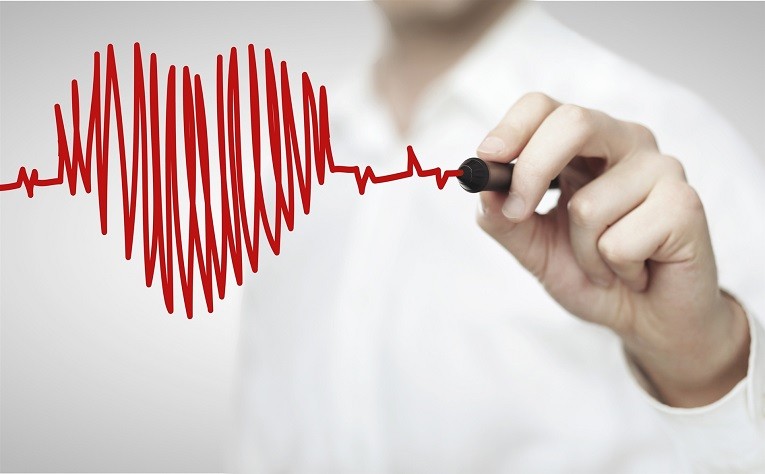 Bệnh tim mạch là gì? Nguyên nhân, triệu chứng và cách phòng ngừa.
